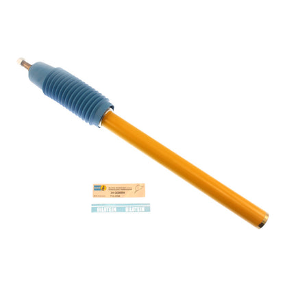 Bilstein B6 Performance Series Shocks and Struts 34-000984