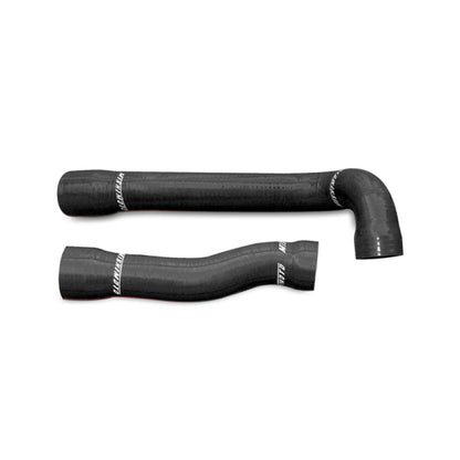 Mishimoto Radiator Hose Kits MMHOSE-E46-99BK
