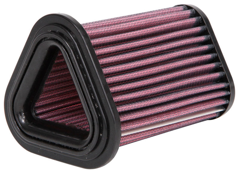 K&N 18-19 Royal Enfield Continental GT650 Air Filter RO-6518