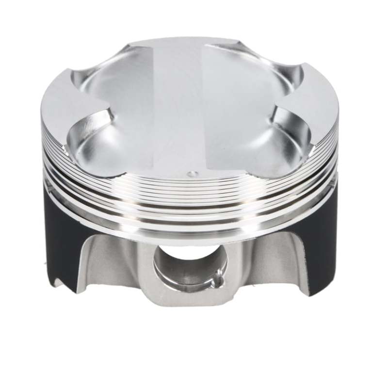Wiseco Pistons KE119M845