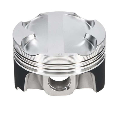 Wiseco Pistons KE119M845