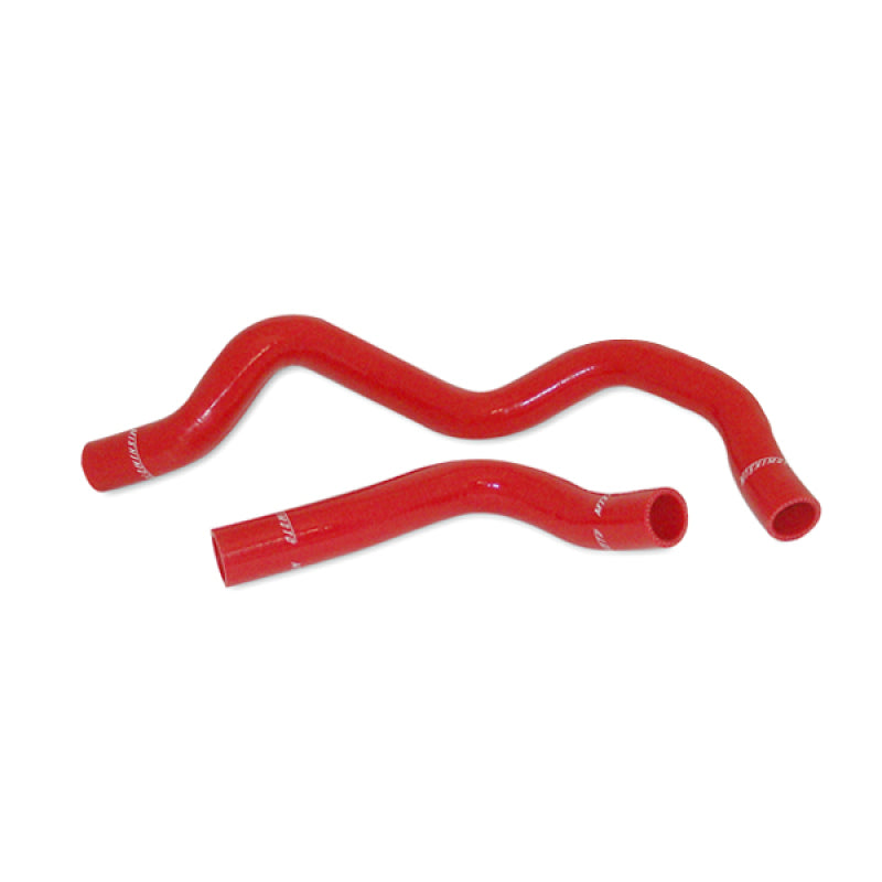 Mishimoto Radiator Hose Kits MMHOSE-MIA-99RD