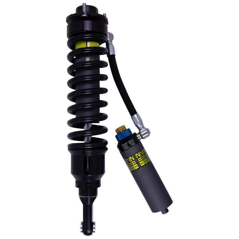 Bilstein B8 8112 Zone Control Coilover Shocks 41-319574