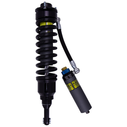Bilstein B8 8112 Zone Control Coilover Shocks 41-319574
