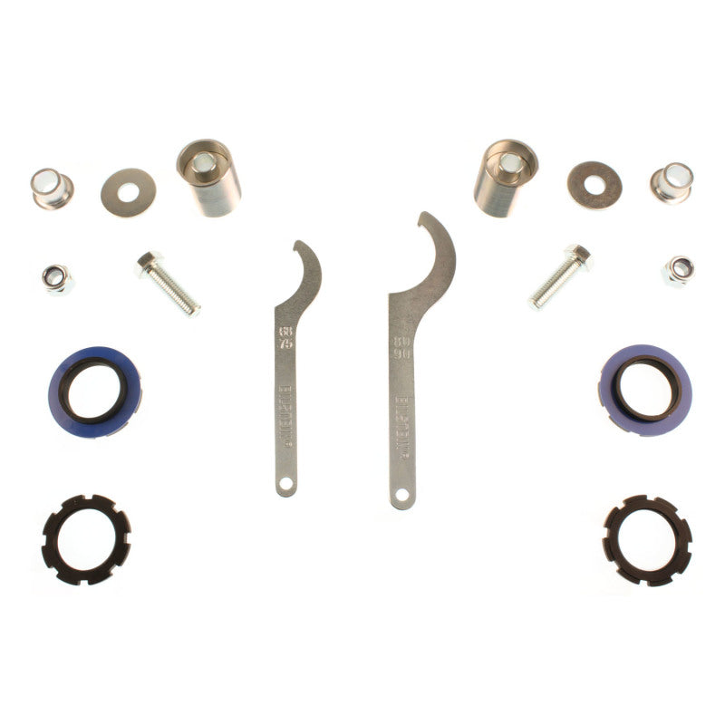 Bilstein B16 Suspension Kits 48-115766