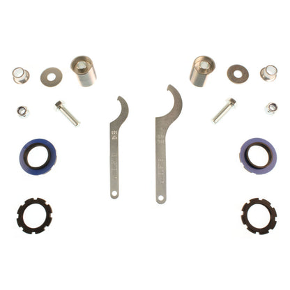 Bilstein B16 Suspension Kits 48-115766