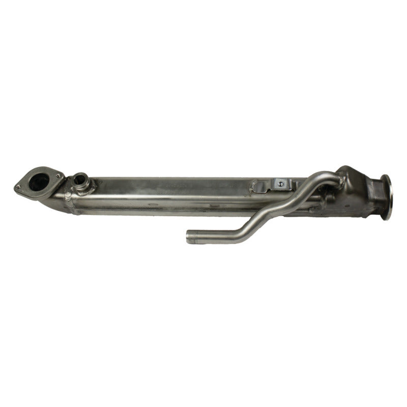 BD Diesel EGR Cooler Replacement - Ford 2004-2007 6.0L PowerStroke w/Square Tube (after 09/22/2003) 1090202