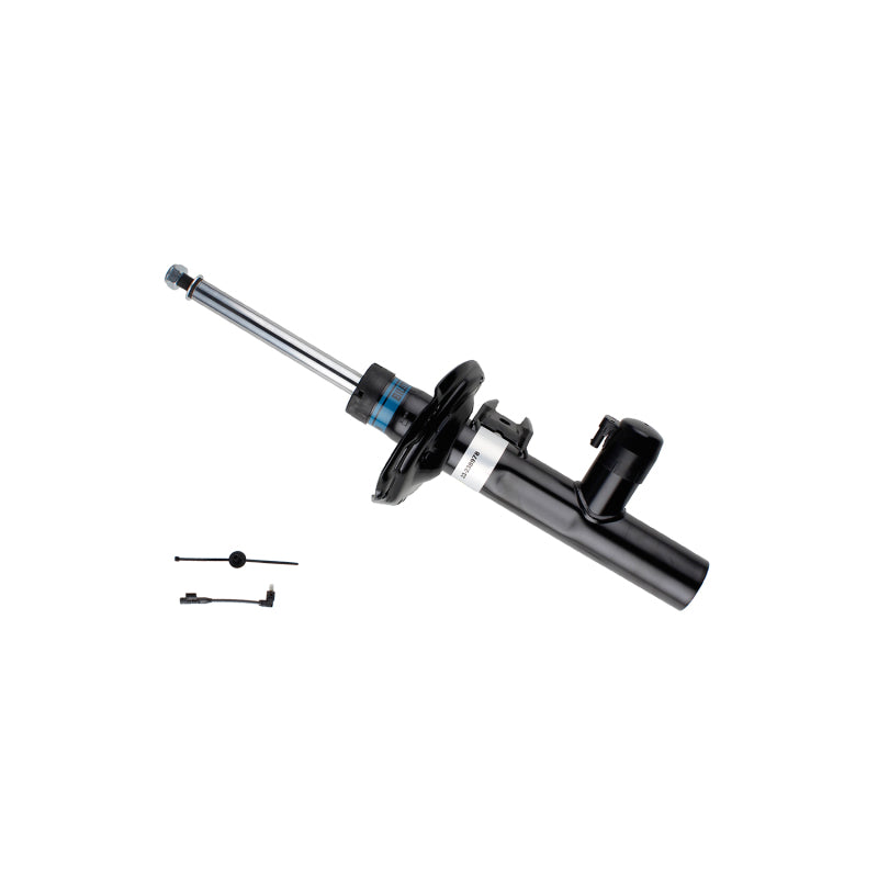 Bilstein B4 Series DampTronic Shocks and Struts 23-238978