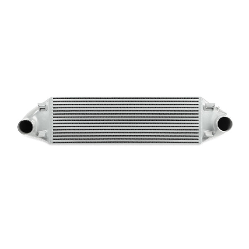 Mishimoto Intercoolers MMINT-FOST-13KBSL