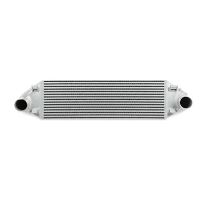 Mishimoto Intercoolers MMINT-FOST-13KBSL