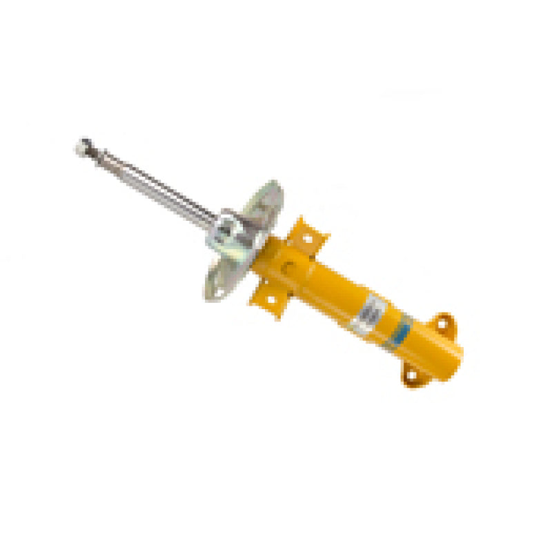 Bilstein B8 Performance Plus Series Shocks and Struts 22-218278