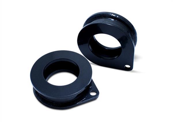 Body Armor 4x4 Suspension Leveling Kits 50507-T