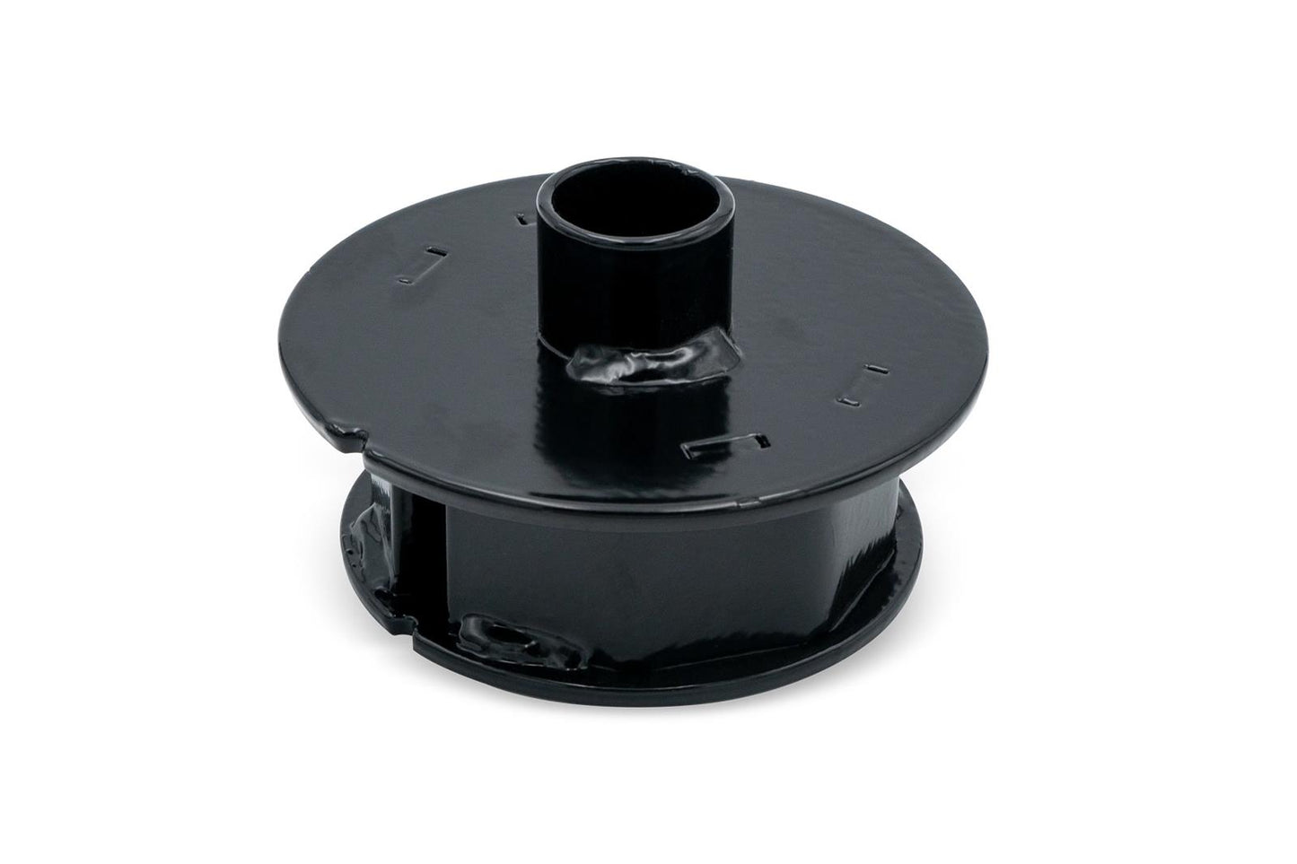 Body Armor 4x4 Suspension Leveling & Lift Kits 50110-JL