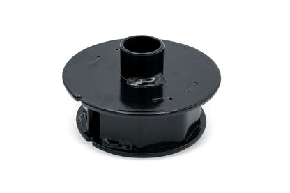 Body Armor 4x4 Suspension Leveling & Lift Kits 50110-JL