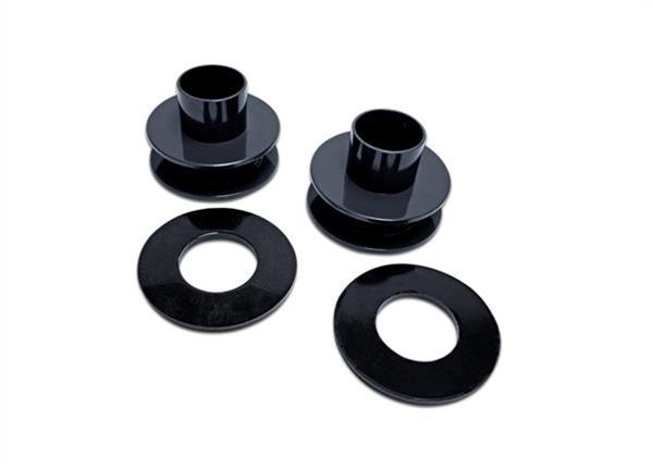 Body Armor 4x4 Suspension Leveling Kits 50307-GM
