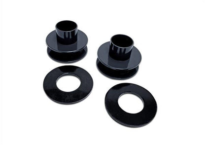 Body Armor 4x4 Suspension Leveling Kits 50307-DG