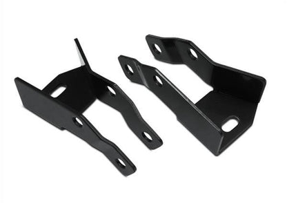 Body Armor 4x4 Suspension Leveling Kits 50401-GM