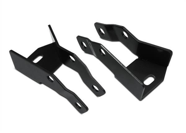Body Armor 4x4 Suspension Leveling Kits 504012-GM
