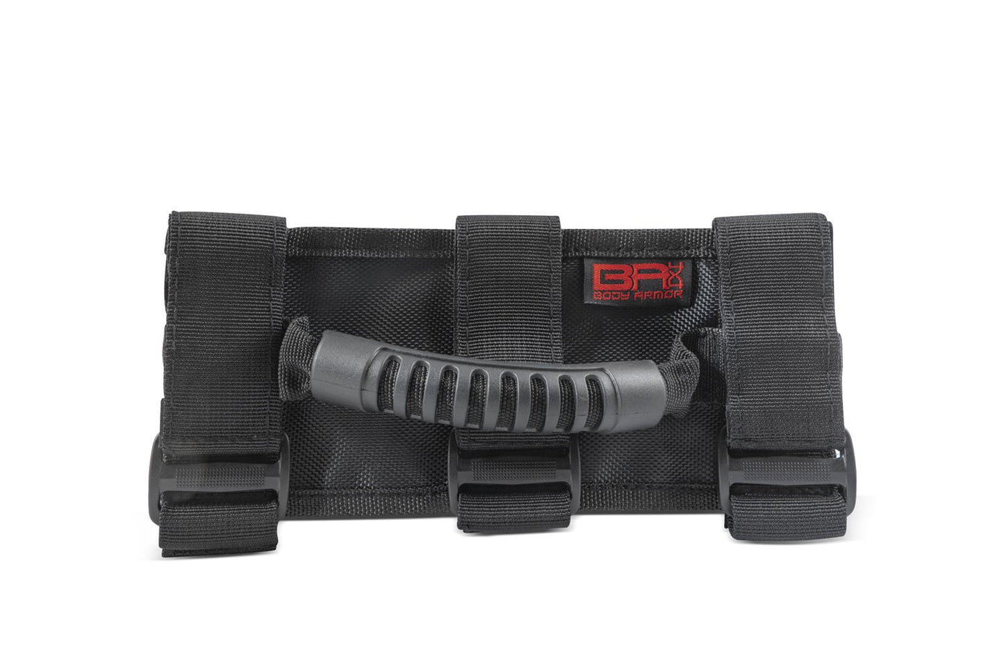 Body Armor 4x4 Interior Grab Handles 5142