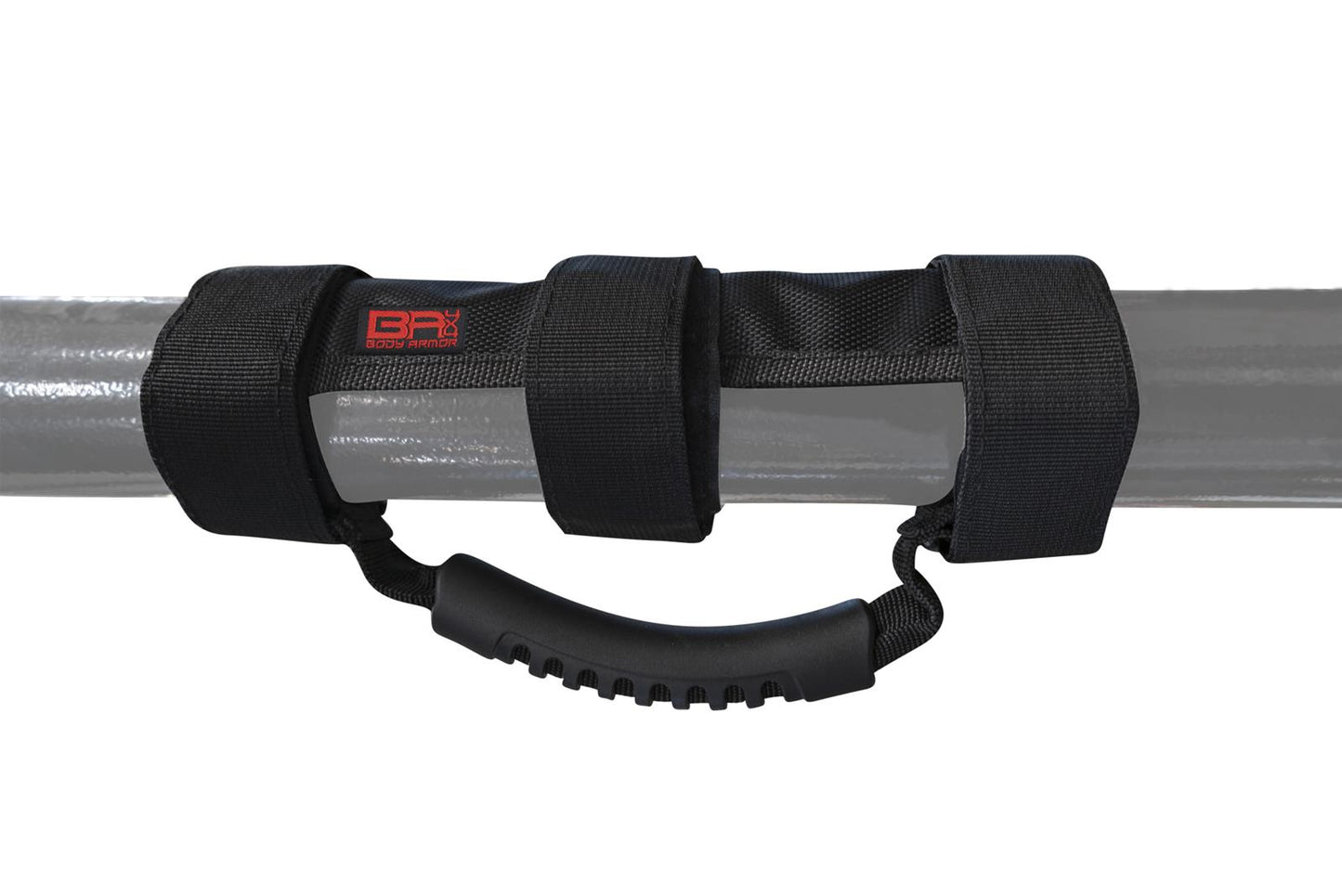 Body Armor 4x4 Interior Grab Handles 5142
