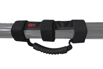 Body Armor 4x4 Interior Grab Handles 5142