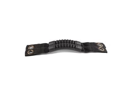 Body Armor 4x4 Interior Grab Handles 5142