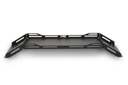 Body Armor 4x4 Interior Cargo Racks 5147