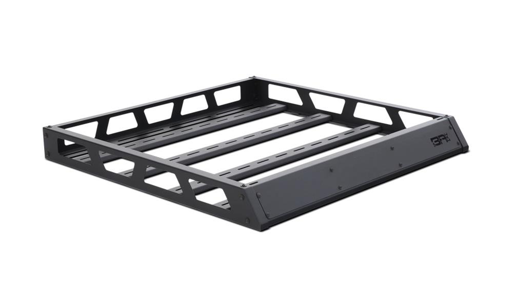 Body Armor 4x4 Roof Racks 5160