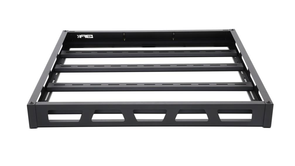 Body Armor 4x4 Roof Racks 5160