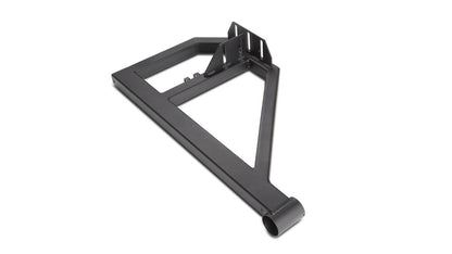Body Armor 4x4 Spare Tire Carriers 5298