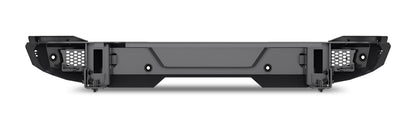 Body Armor 4x4 Ford Bronco Odyssey Series Rear Bumpers FB-2965