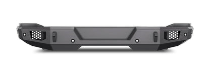 Body Armor 4x4 Ford Bronco Odyssey Series Rear Bumpers FB-2965