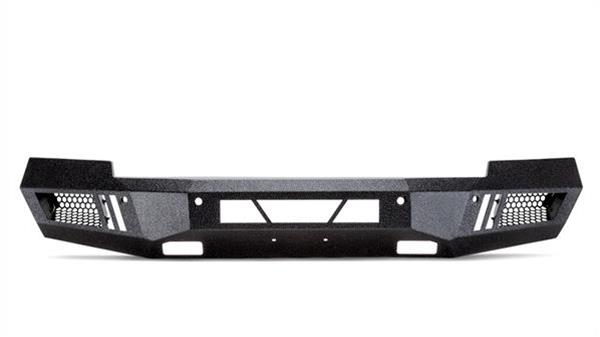 Body Armor 4x4 GM Eco-Series Front Bumpers GM-19335
