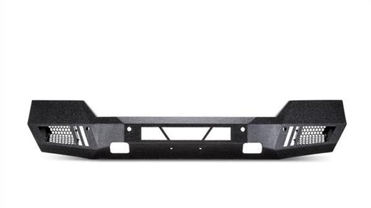 Body Armor 4x4 GM Eco-Series Front Bumpers GM-19336