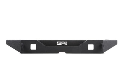 Body Armor 4x4 Rear Bumpers JK-2965