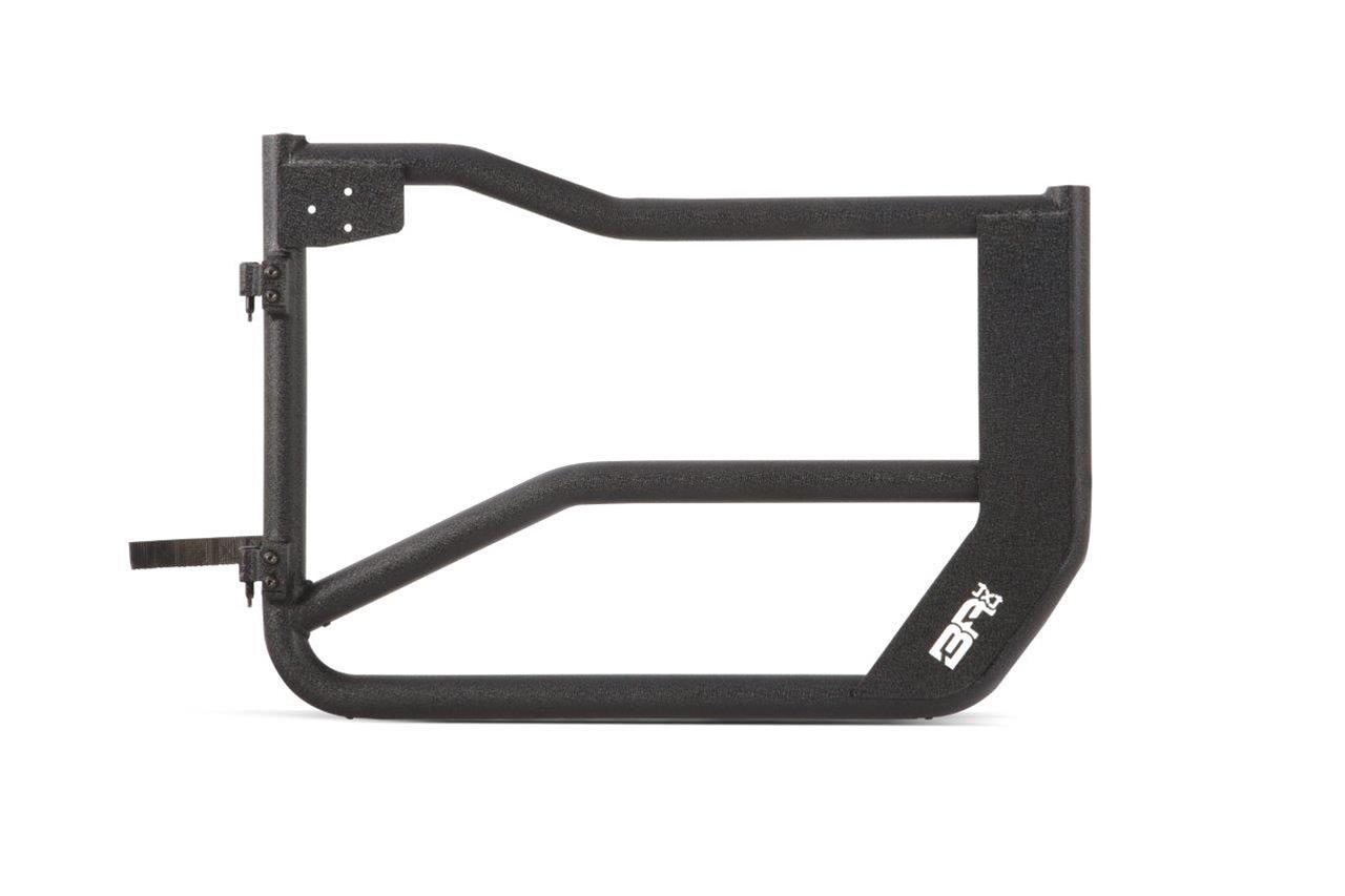 Body Armor 4x4 Tube Doors JL-6154