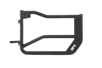 Body Armor 4x4 Tube Doors JL-6154