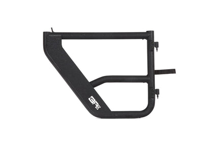 Body Armor 4x4 Doors JK-6155