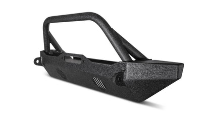 Body Armor 4x4 Jeep Front Bumpers JL-19532