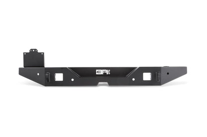 Body Armor 4x4 Rear Bumpers JL-2965