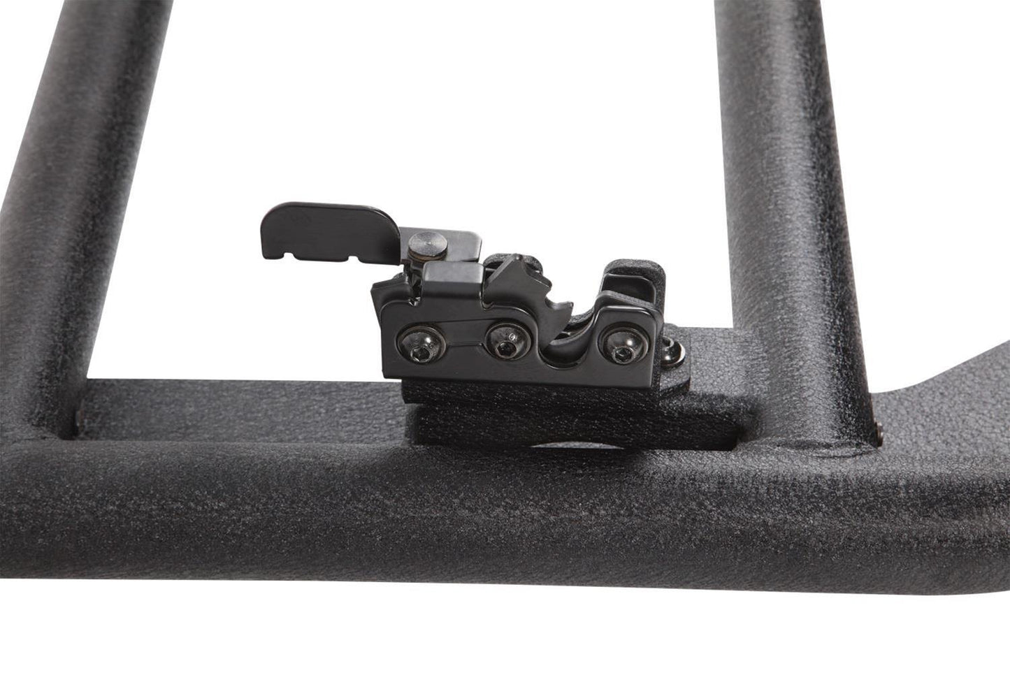 Body Armor 4x4 Tube Doors JL-6154