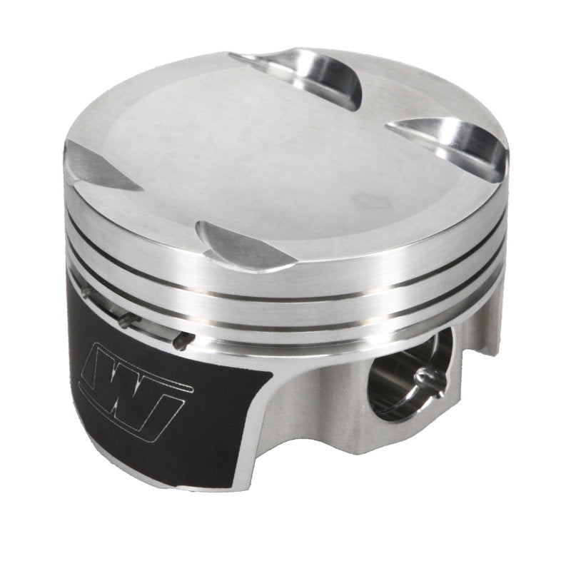 Wiseco Pistons K698M86