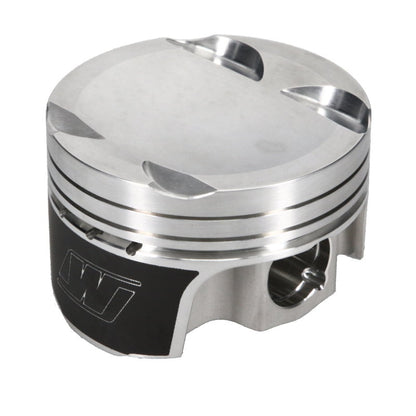Wiseco Pistons K698M86