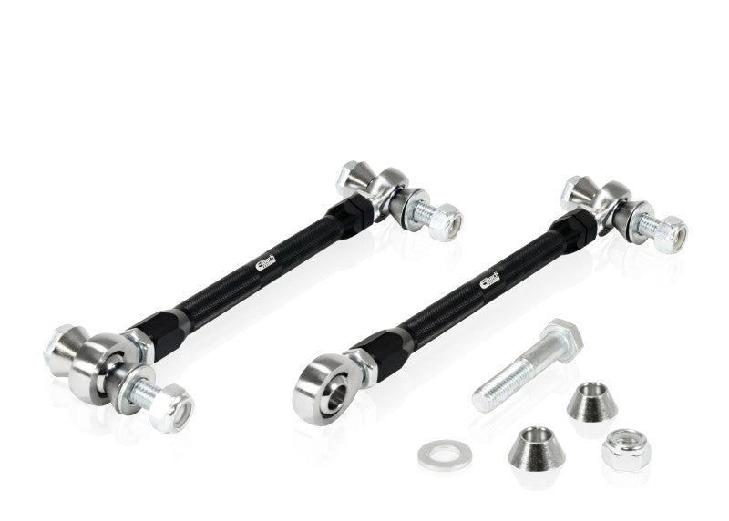 Eibach Adjustable End Link Systems AK41-42-046-02-20