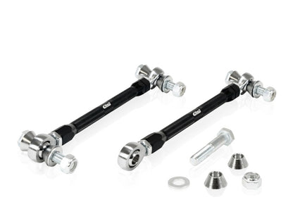 Eibach Adjustable End Link Systems AK41-42-046-02-20
