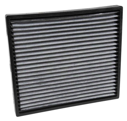 K&N 04-14 Cadillac CTS 3.6L Cabin Air Filter VF2043