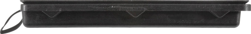 K&N 15-18 Kia Sorrento III L4-2.2L DSL Replacement Drop In Air Filter 33-3064