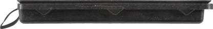 K&N 15-18 Kia Sorrento III L4-2.2L DSL Replacement Drop In Air Filter 33-3064