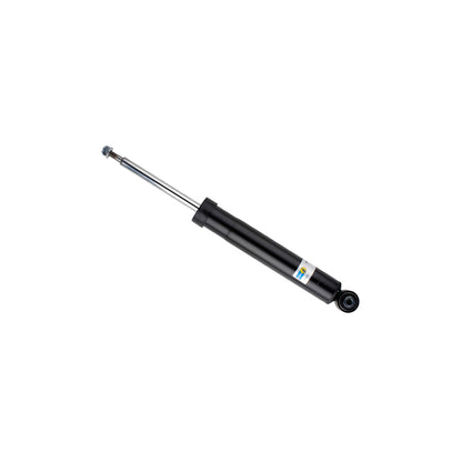 Bilstein B4 OE Replacement Series Shocks and Struts 19-287461