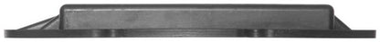 K&N 15-19 Yamaha GPD 125 NMAX Replacement Drop In Air Filter YA-1215